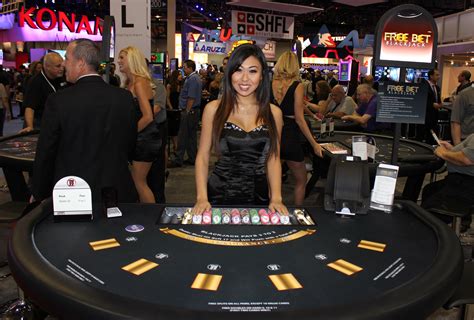 free bet blackjack las vegas.